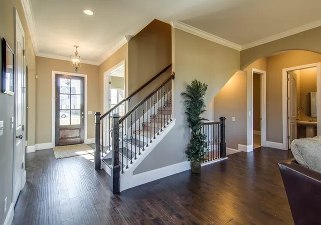 Photo 2 of Sale Pending at 118 Falls Creek Dr, Georgetown, KY 40324 | MLS# 24023290 | Listing updated on 2026-04-02