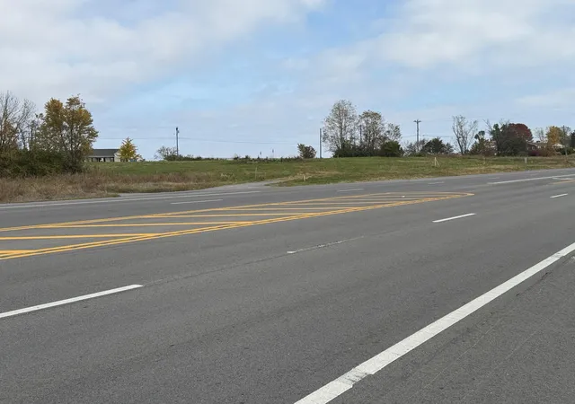 Photo 3 of Land for sale at 90 Wrsl Rd, Stanford, KY 40484 | MLS# 24022711 | Listing updated on 2026-01-02