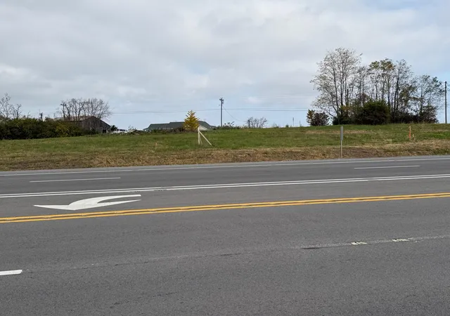 Photo 3 of Land for sale at 90 Wrsl Rd, Stanford, KY 40484 | MLS# 24022711 | Listing updated on 2026-01-02