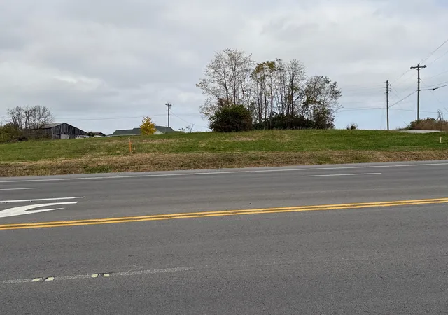 Photo 4 of Land for sale at 90 Wrsl Rd, Stanford, KY 40484 | MLS# 24022711 | Listing updated on 2026-01-02