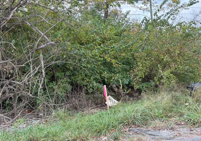 8th image of 90 Wrsl Rd, Stanford, KY 40484 | MLS# 24022711
