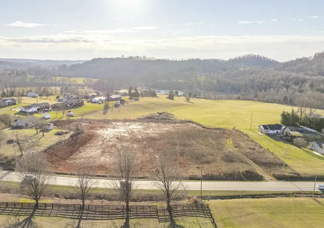 Photo 1 of Land for sale at 1156 Highway 39, Somerset, KY 42503 | MLS# 25003547 | Listing updated on 2026-04-30