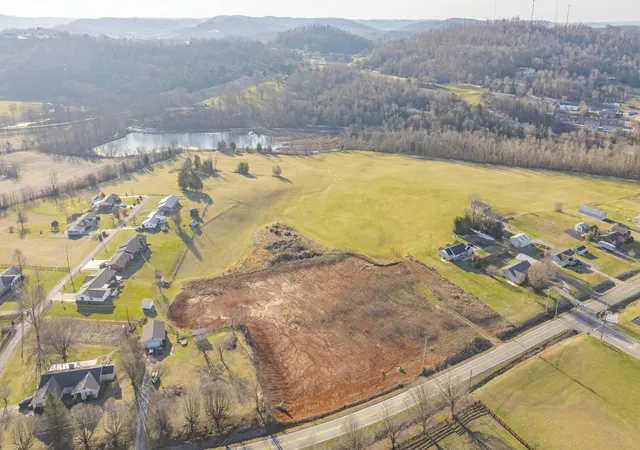 Photo 3 of Land for sale at 1156 Highway 39, Somerset, KY 42503 | MLS# 25003547 | Listing updated on 2026-04-30