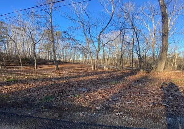 1st image of 510 Lakeview Ave, Burnside, KY 42519 | MLS# 24018715