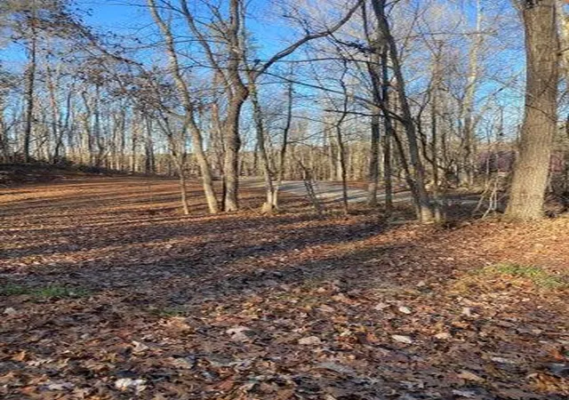 2nd image of 510 Lakeview Ave, Burnside, KY 42519 | MLS# 24018715