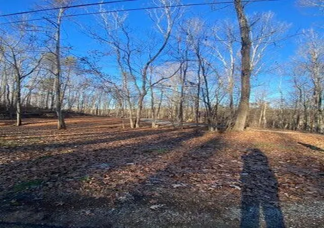 Photo 3 of Land for sale at 510 Lakeview Ave, Burnside, KY 42519 | MLS# 24018715 | Listing updated on 2025-10-03