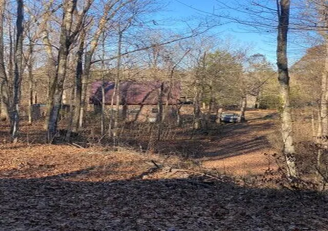 Photo 4 of Land for sale at 510 Lakeview Ave, Burnside, KY 42519 | MLS# 24018715 | Listing updated on 2025-10-03