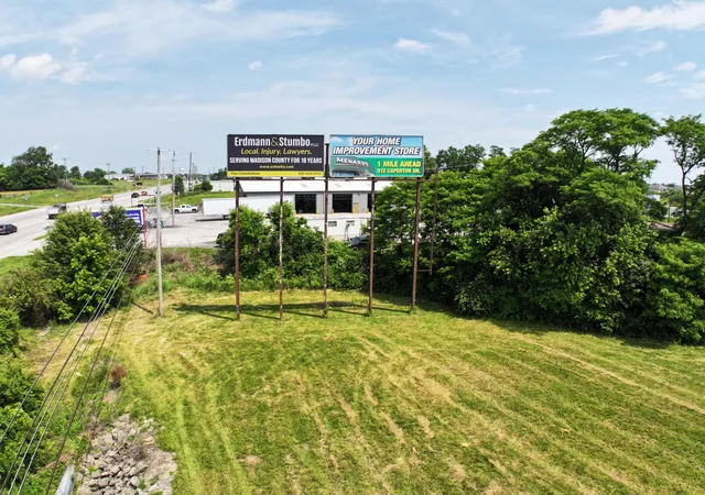 4th image of 9999 Us-25 Hwy, Richmond, KY 40475 | MLS# 25013075