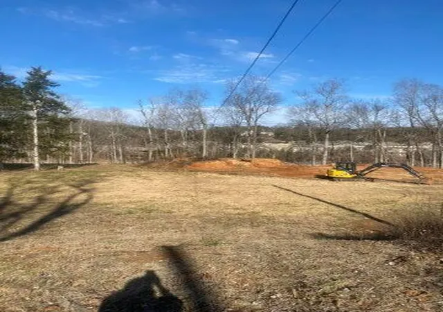 1st image of 1626 Lakeview Ave, Burnside, KY 42519 | MLS# 24018713