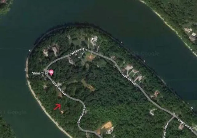 1st image of 1850 Lakeview Ave, Burnside, KY 42519 | MLS# 24018714