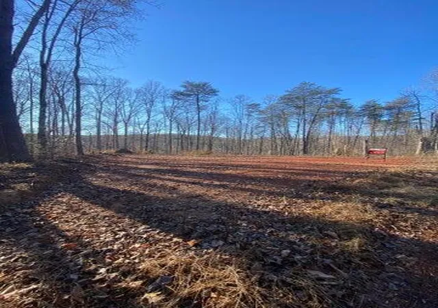4th image of 1850 Lakeview Ave, Burnside, KY 42519 | MLS# 24018714