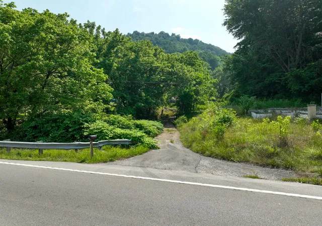 Photo 3 of Land for sale at 9999 S Highway 11, Manchester, KY 40962 | MLS# 24022874 | Listing updated on 2025-10-30