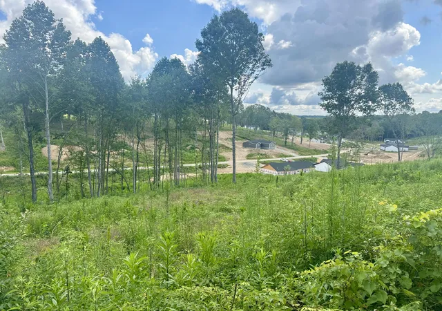 Photo 3 of Land for sale at 87 Rodeo Dr, Corbin, KY 40701 | MLS# 22006216 | Listing updated on 2026-07-29