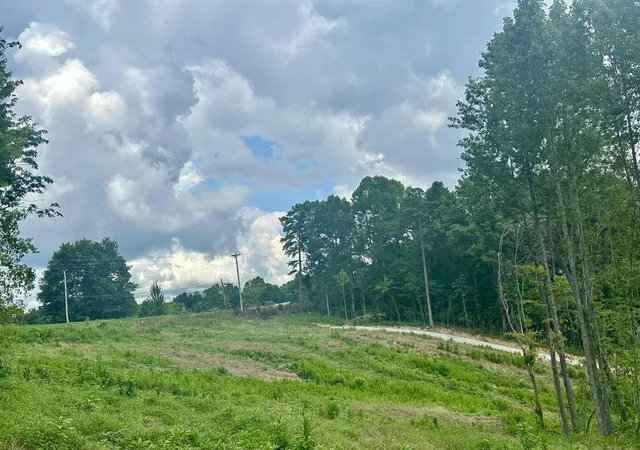 Photo 4 of Land for sale at 87 Rodeo Dr, Corbin, KY 40701 | MLS# 22006216 | Listing updated on 2026-07-29