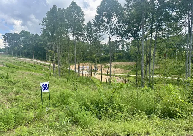 Photo 3 of Land for sale at 88 Rodeo Dr, Corbin, KY 40701 | MLS# 22006217 | Listing updated on 2026-07-29