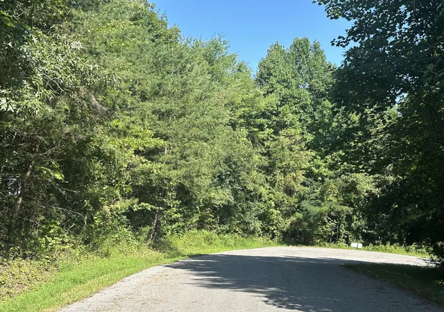 Photo 1 of Land for sale at 89 Rodeo Dr, Corbin, KY 40701 | MLS# 22006218 | Listing updated on 2026-07-29