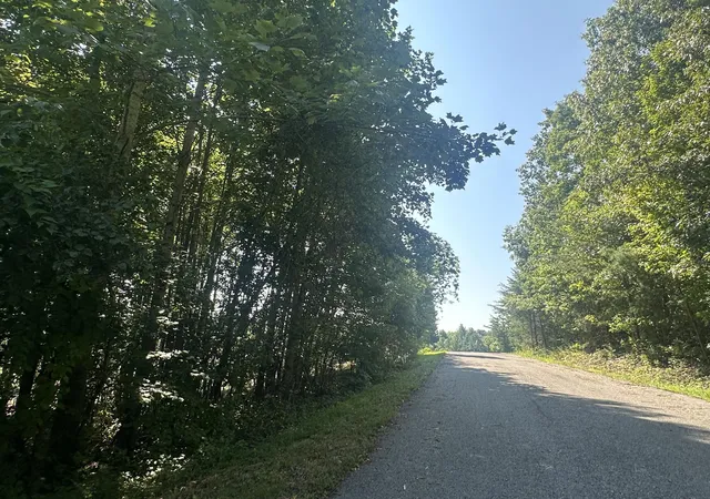 Photo 3 of Land for sale at 89 Rodeo Dr, Corbin, KY 40701 | MLS# 22006218 | Listing updated on 2026-07-29