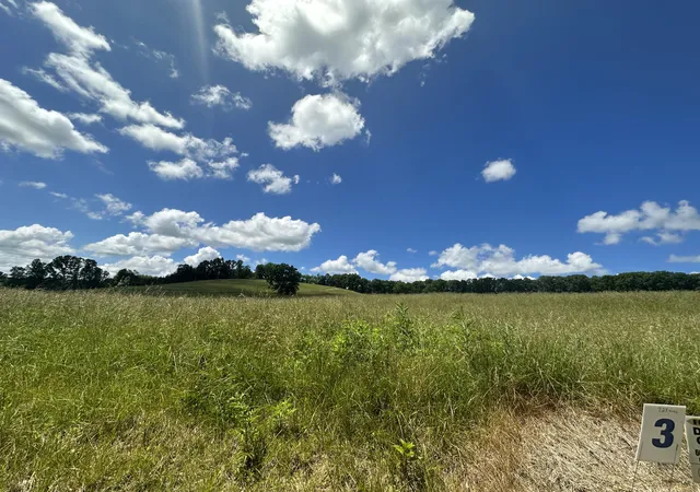 Photo 1 of Land for sale at 2603 Mount Zion Rd, East Bernstadt, KY 40729 | MLS# 22020296 | Listing updated on 2025-12-26