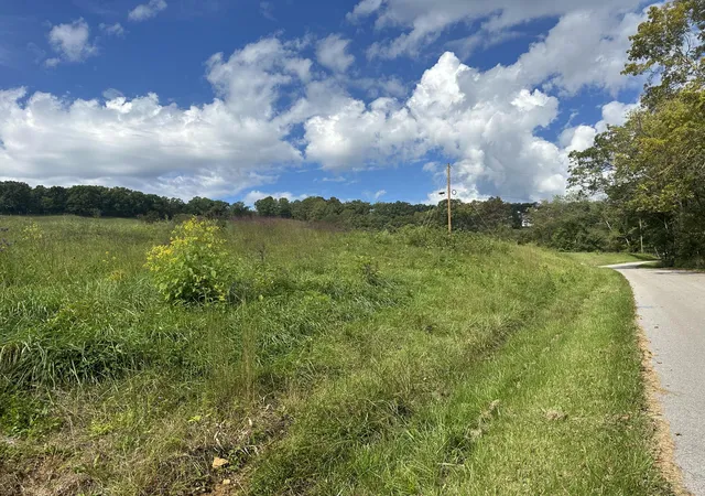 Photo 4 of Land for sale at 2603 Mount Zion Rd, East Bernstadt, KY 40729 | MLS# 22020296 | Listing updated on 2025-12-26