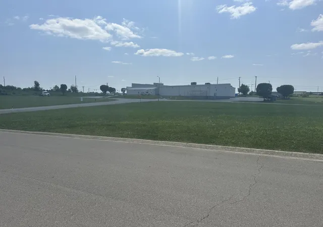 1st image of 312 Anna Hume Blvd, Richmond, KY 40475 | MLS# 23014824