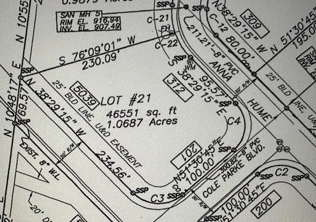 4th image of 312 Anna Hume Blvd, Richmond, KY 40475 | MLS# 23014824