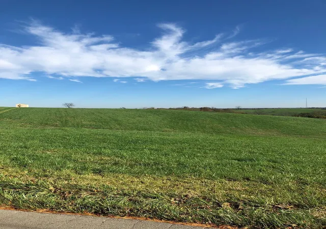 1st image of 1 Perry Rogers Road, Lancaster, KY 40444 | MLS# 20023351