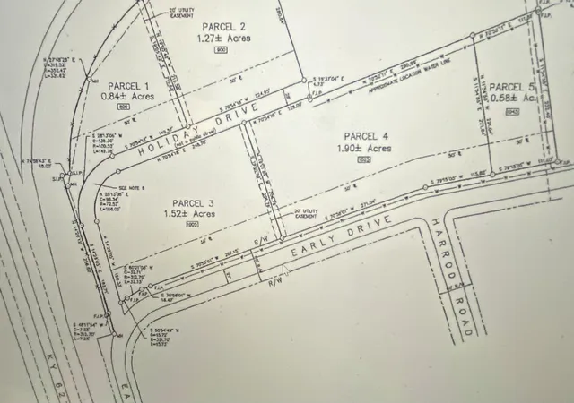 9th image of 1005 Early Dr, Winchester, KY 40391 | MLS# 20111871