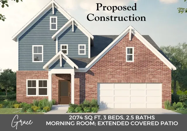 1st image of 312 Elam Ave, Nicholasville, KY 40356 | MLS# 25003623