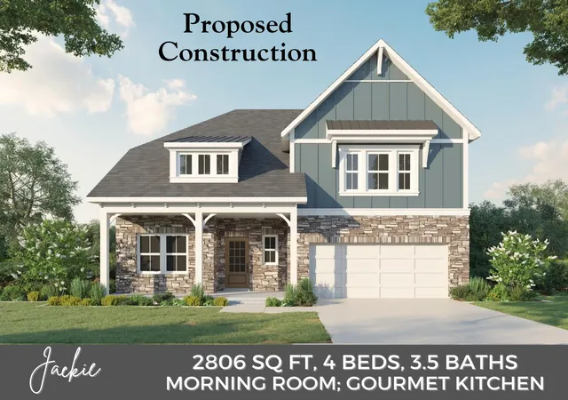1st image of 400 Elam Ave, Nicholasville, KY 40356 | MLS# 25003624