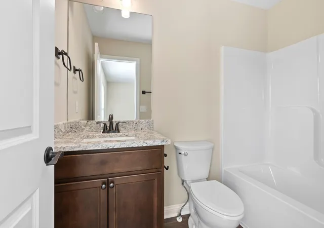 46th image of 400 Elam Ave, Nicholasville, KY 40356 | MLS# 25003624