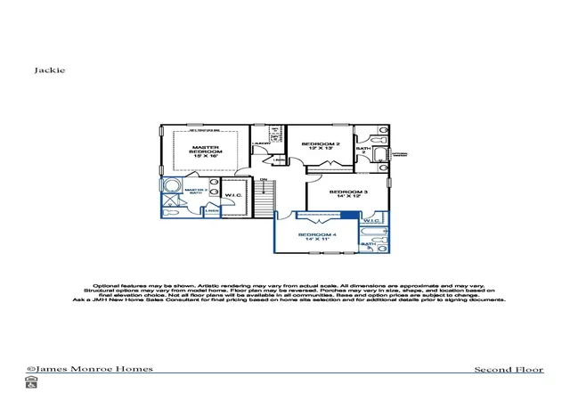 5th image of 400 Elam Ave, Nicholasville, KY 40356 | MLS# 25003624