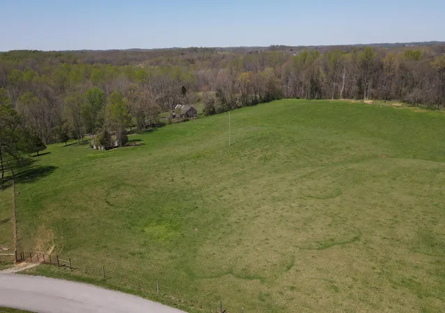 Homes for sale in Eubank, KY | 2755 Clear Fork Rd, Eubank, KY 42567 | MLS# 25000716