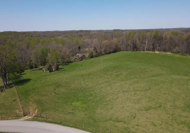 Homes for sale in Eubank, KY | 2755 Clear Fork Rd, Eubank, KY 42567 | MLS# 25000716