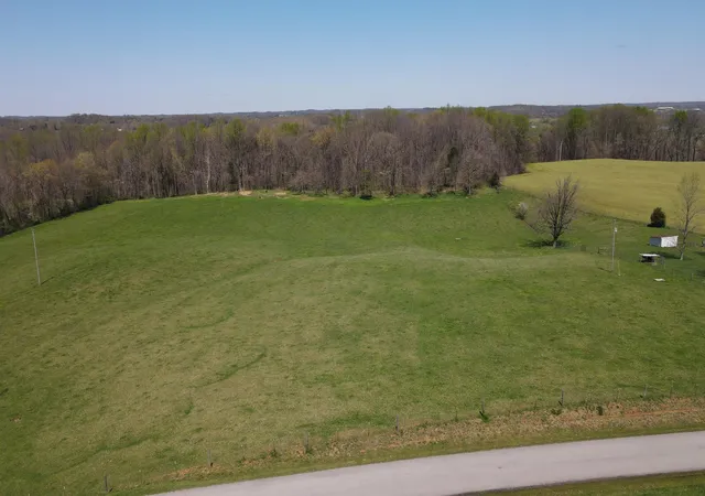 Homes for sale in Eubank, KY | 2755 Clear Fork Rd, Eubank, KY 42567 | MLS# 25000716