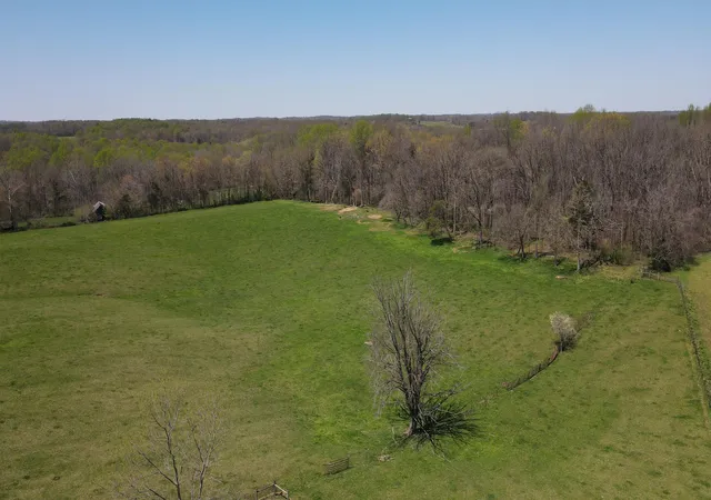 Homes for sale in Eubank, KY | 2755 Clear Fork Rd, Eubank, KY 42567 | MLS# 25000716