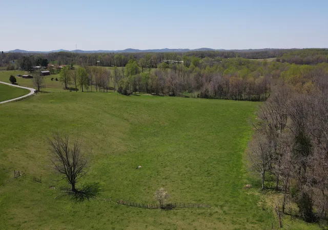 Homes for sale in Eubank, KY | 2755 Clear Fork Rd, Eubank, KY 42567 | MLS# 25000716