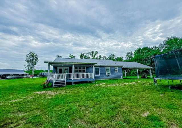 Homes for sale in Owingsville, KY | 2000 Adams Rd, Owingsville, KY 40360 | MLS# 25013610