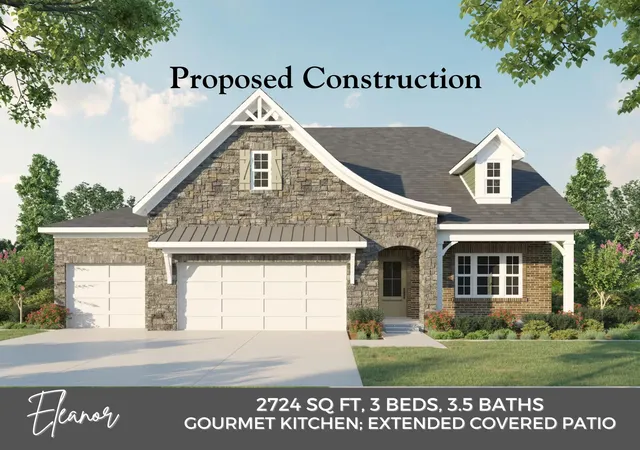 1st image of 308 Elam Ave, Nicholasville, KY 40356 | MLS# 25003622