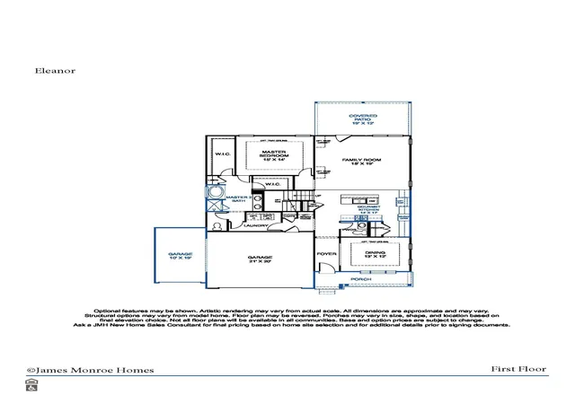 4th image of 308 Elam Ave, Nicholasville, KY 40356 | MLS# 25003622