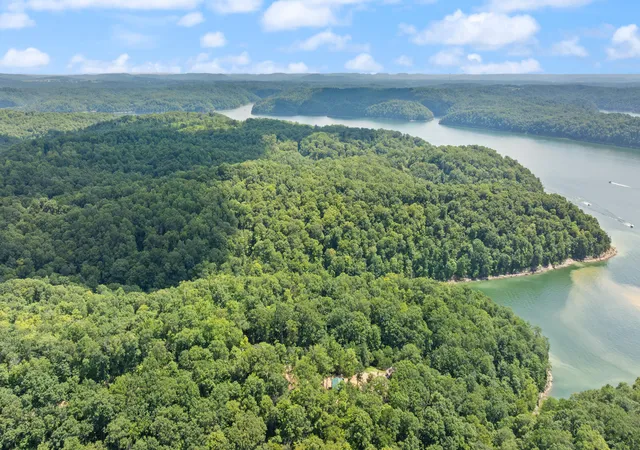 Photo 1 of Land for sale at 4 Campbell Rd, Science Hill, KY 42553 | MLS# 24025870 | Listing updated on 2026-07-20