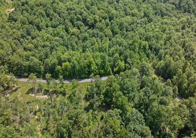 Photo 3 of Land for sale at 4 Campbell Rd, Science Hill, KY 42553 | MLS# 24025870 | Listing updated on 2026-07-20