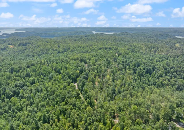 Photo 3 of Land for sale at 4 Campbell Rd, Science Hill, KY 42553 | MLS# 24025870 | Listing updated on 2026-07-20