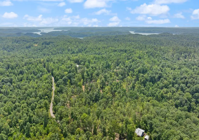 Photo 4 of Land for sale at 4 Campbell Rd, Science Hill, KY 42553 | MLS# 24025870 | Listing updated on 2026-07-20