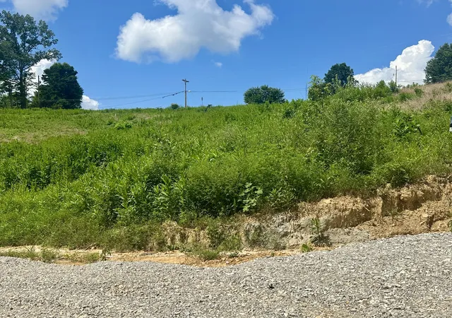 Photo 3 of Land for sale at 47 Malibu Dr, Corbin, KY 40701 | MLS# 22006188 | Listing updated on 2026-07-29
