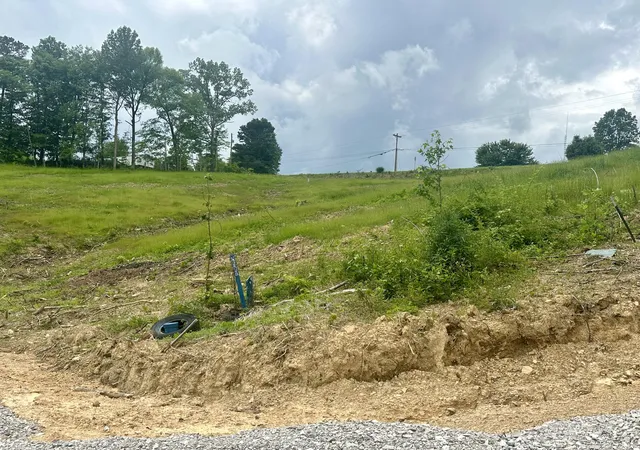 Photo 3 of Land for sale at 47 Malibu Dr, Corbin, KY 40701 | MLS# 22006188 | Listing updated on 2026-07-29