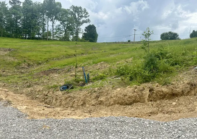 Photo 4 of Land for sale at 47 Malibu Dr, Corbin, KY 40701 | MLS# 22006188 | Listing updated on 2026-07-29