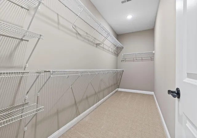 31st image of 300 Elam Ave, Nicholasville, KY 40356 | MLS# 25003620