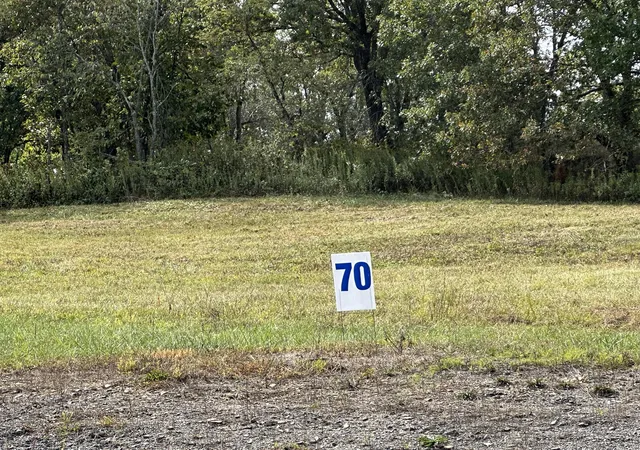Photo 2 of Land for sale at 70 Bull Run, East Bernstadt, KY 40729 | MLS# 22015237 | Listing updated on 2026-04-25