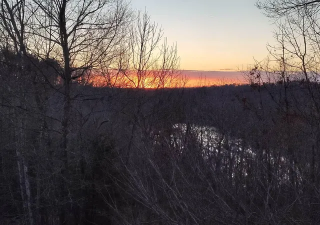 19th image of 400 Collins Ln, Corbin, KY 40701 | MLS# 25003745