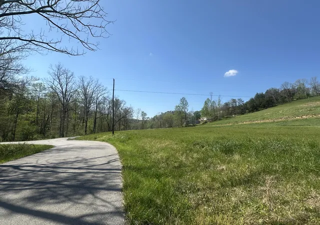 Photo 3 of Land for sale at 1928 Money Rd #Tract 1, East Bernstadt, KY 40729 | MLS# 22020293 | Listing updated on 2026-06-12